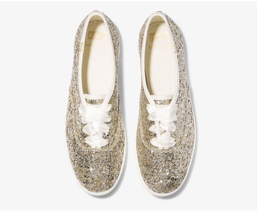 Keds Mexico Tenis Keds Mujer Tiendas Keds Kate Spade New York